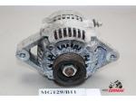 Klikněte pro detailní foto č. 4 - Alternator 886255 Moto Guzzi Norge 1200 V8 11-16