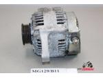 Klikněte pro detailní foto č. 6 - Alternator 886255 Moto Guzzi Norge 1200 V8 11-16