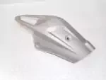 Klikněte pro detailní foto č. 2 - Kryt na výfukový svod - výfuková koncovka S 1000 XR