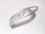 Klikněte pro detailní foto č. 3 - Kryt na výfukový svod - výfuková koncovka S 1000 XR