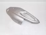 Klikněte pro detailní foto č. 4 - Kryt na výfukový svod - výfuková koncovka S 1000 XR