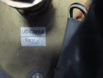 Klikněte pro detailní foto č. 4 - Benzínové čerpadlo pumpa