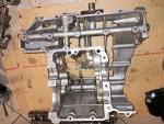 Detail nabídky - Blok motoru Suzuki GSX-R 1000 05-