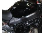 Detail nabídky - Rám a doklady Honda CB 1100 X11 Eleven