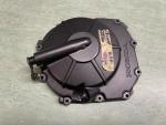 Klikněte pro detailní foto č. 2 - Víko spojky CBF 600