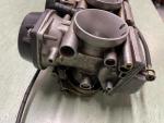 Klikněte pro detailní foto č. 4 - Karburátory FZR 1000