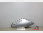 Detail nabídky - 64311-MKN-D50ZA boční plast pravý Honda CB 650 R 2018-2020