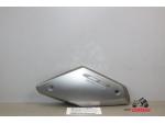 Detail nabídky - 64411-MKN-D50ZA boční plast levý Honda CB 650 R 2018-2020