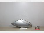 Detail nabídky - 64411-MKN-D50ZA boční plast levý Honda CB 650 R 2018-2020