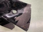 Klikněte pro detailní foto č. 3 - Maska, kapota ZX-9R