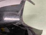 Klikněte pro detailní foto č. 5 - Maska, kapota ZX-9R