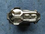 Detail nabídky - Přední světlo R 1250 GS
