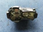 Klikněte pro detailní foto č. 4 - Přední světlo R 1250 GS