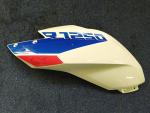 Detail nabídky - Kapotáž R 1250 RS