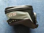 Klikněte pro detailní foto č. 1 - Kufry R 1250 GS ADVENTURE