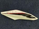 Detail nabídky - Kapotáž R 1250 R
