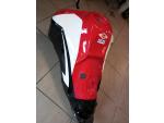 Klikněte pro detailní foto č. 2 - Nádrž Honda CRF 1000 L Africa Twin