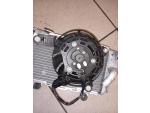 Klikněte pro detailní foto č. 1 - Ventilátor Honda CRF 1000 L Africa Twin