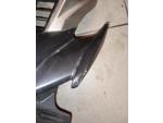 Klikněte pro detailní foto č. 2 - Držák spz Suzuki GSX-R 1000 16