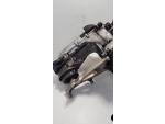 Klikněte pro detailní foto č. 4 - Motor Honda Pcx JF47 125cm