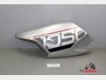 Detail nabídky - Levá boční kapota T2306741P Triumph Tiger Sport 1050 2013-2015