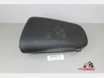 Detail nabídky - Sedadlo T2309248 Triumph Tiger 800 XRT 2019
