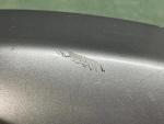Klikněte pro detailní foto č. 3 - Levá boční kapota T-Max