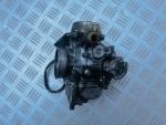 Klikněte pro detailní foto č. 2 - Karburátor Walbro Piaggio 200