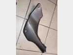 Detail nabídky - Levý podsedlový plast Honda CB 600 F Hornet 98-02