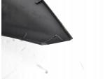 Klikněte pro detailní foto č. 6 - Leva maska Handa Pcx 18-20