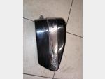 Detail nabídky - Levý boční plast Honda CA 125 Rebel