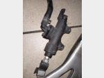 Detail nabídky - Zadní brzdová pumpa Honda CBF 1000