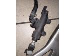 Detail nabídky - Zadní brzdová pumpa Honda CBF 1000