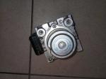 Detail nabídky - Modul ABS Honda CBF 1000