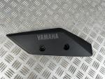 Klikněte pro detailní foto č. 1 - Levá krytka blatníku Yamaha X Max