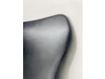 Klikněte pro detailní foto č. 4 - Přední sedlo sedačka sedadlo Suzuki SV650