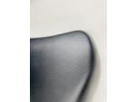 Klikněte pro detailní foto č. 5 - Přední sedlo sedačka sedadlo Suzuki SV650