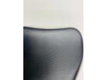 Klikněte pro detailní foto č. 6 - Přední sedlo sedačka sedadlo Suzuki SV650