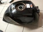 Klikněte pro detailní foto č. 1 - Nádrž Honda CBF 1000