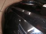 Klikněte pro detailní foto č. 6 - Nádrž Honda CBF 1000