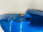 Klikněte pro detailní foto č. 10 - Přední blatník Suzuki SV650 -  orginální lak