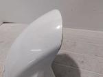 Klikněte pro detailní foto č. 5 - Blatník