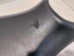Klikněte pro detailní foto č. 4 - Sedlo