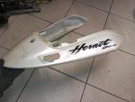 Detail nabídky - Podsedlová kapota Honda CB 900 F Hornet