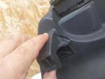 Klikněte pro detailní foto č. 11 - Boční kufr
