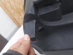 Klikněte pro detailní foto č. 9 - Boční kufr