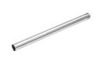 Klikněte pro detailní foto č. 1 - TRUBKA DO VIDLIC TRIUMPH Trident 660 (R)