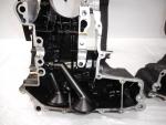 Klikněte pro detailní foto č. 4 - Blok motoru BMW R 1100 RT - typ 112EA, kartery, sací koš