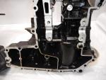 Klikněte pro detailní foto č. 6 - Blok motoru BMW R 1100 RT - typ 112EA, kartery, sací koš