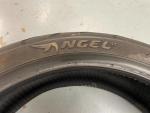 Klikněte pro detailní foto č. 3 - Pirelli 180/55/17 Angel ST